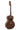 Applause Wood OOO Vintage