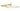 AMATI ASL 382 Bb/F/Eb Bass Slide Trombone