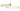 AMATI ASL 601 Eb Alto Slide Trombone