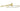 AMATI ASL 614S Bb Slide Trombone Silver