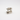 American Plating Ligature Bari Sax Mid Size Nkl Plated Bulk