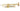 AMATI ATR 313 Bb Trumpet Festival