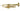 AMATI ATR 604HS Bb Trumpet HEAVY Silver