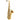 AMATI ATS 63 Bb Tenor Saxophone CLASSIC SUPER