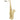 AMATI ATS 83P Bb Tenor Saxophone CHARISMA