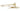 AMATI AVT 578S Bb Valve Trombone Red Brass Silver