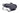 Glenn Cronkhite Walt Johnson Case Cover – Tenor CORDURA