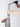 AIRSWAB