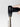 AIRSWAB