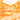 Savarez Corelli Alliance Vivace, Violin Set, Loop E, 4/4, Light