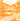 Savarez Corelli Alliance Vivace, Violin A, Synthetic/Aluminum, 4/4, Forte
