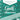 Savarez Corelli Alliance Vivace, Violin E, Loop, 4/4, Light