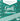 Savarez Corelli Alliance Vivace, Violin E, Loop, 4/4, Light