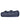 GLENN CRONKHITE Alto Trombone Bag LEATHER