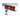 American Plating Lyre Trpt Universal Clampon Nkl Bulk
