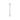 American Plating Cleaning Rod Trumpet Metal Nkl Plated Bulk