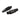 Claude Lakey Tenor Saxophone Mouthpiece, Apollo Ebonite, 8*