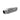 Claude Lakey Tenor Saxophone Mouthpiece, Apollo, Gold, 7*