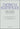 Praise him, Christians BuxWV 68 by Buxtehude, Dietrich