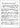Praise him, Christians BuxWV 68 by Buxtehude, Dietrich