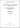 Praise him, Christians BuxWV 68 by Buxtehude, Dietrich
