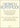 Jesu, my heart's treasure BuxWV 60 by Buxtehude, Dietrich