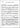 Jesu, my heart's treasure BuxWV 60 by Buxtehude, Dietrich