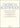 Magnificat anima mea BuxWV-Anh 1 by Buxtehude, Dietrich