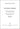 In dulci jubilo BuxWV 52 by Buxtehude, Dietrich