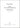 Christ, der du bist der helle Tag no. 1 op. 6 (1933) by Distler, Hugo