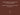 Organ Preludes by old masters in all keys