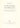 Es ist ein Ros entsprungen op. 10 (1933) by Distler, Hugo
