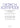 The newborn babe, the heavenly child BuxWV 13 by Buxtehude, Dietrich