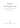 In der Welt habt ihr Angst no. 7 by Distler, Hugo