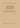 Nun danket all und bringet Ehr op. 11/2 (1941) by Distler, Hugo