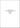 Nun danket all und bringet Ehr op. 11/2 (1941) by Distler, Hugo