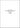 Nun danket all und bringet Ehr op. 11/2 (1941) by Distler, Hugo