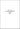 Nun danket all und bringet Ehr op. 11/2 (1941) by Distler, Hugo