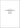 Nun danket all und bringet Ehr op. 11/2 (1941) by Distler, Hugo