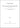 Nun danket all und bringet Ehr op. 11/2 (1941) by Distler, Hugo