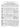 Dreimaliges Kyrie Straßburg 1525 (SA+STB) / Dreimaliges Kyrie Martin Luthers 1526 (Solo-S, SATB) by Distler, Hugo