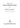 Bauernlieder. Neues Chorliederbuch zu Worten von Hans Grunow op. 16/1 (1936/1938) by Distler, Hugo