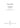 Vorspruch "Wer die Musik sich erkiest" op. 19 by Distler, Hugo