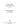 Frage und Antwort (Fragst du mich, woher die bange Liebe) by Distler, Hugo