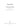 Lied vom Winde (Sausewind, Brausewind) by Distler, Hugo