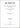 Die sieben Worte Jesu Christi am Kreuz (The Seven Last Words of Christ) SWV 478 by Schutz, Heinrich