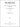 Die sieben Worte Jesu Christi am Kreuz (The Seven Last Words of Christ) SWV 478 by Schutz, Heinrich