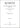 Die sieben Worte Jesu Christi am Kreuz (The Seven Last Words of Christ) SWV 478 by Schutz, Heinrich