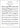 Historia der Geburt Jesu Christi SWV 435 by Schutz, Heinrich