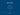 Orgelkonzerte II op. 4/4-6 by Handel, George Frideric